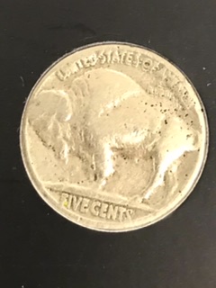 1935-Buffalo-Nickel-Double-Die-Authenticity?