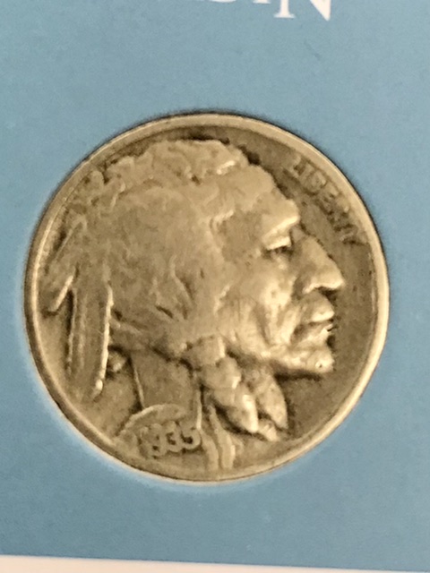1935-Buffalo-Nickel-Double-Die-Authenticity?