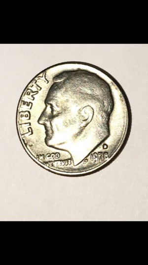 I-Need-Help-With-A-1978-D-Roosevelt-Dime-Error