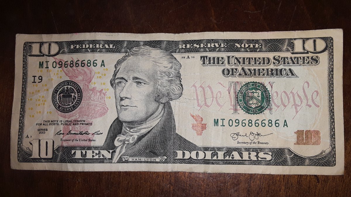 10-Dollar-Celtic-Knot-?