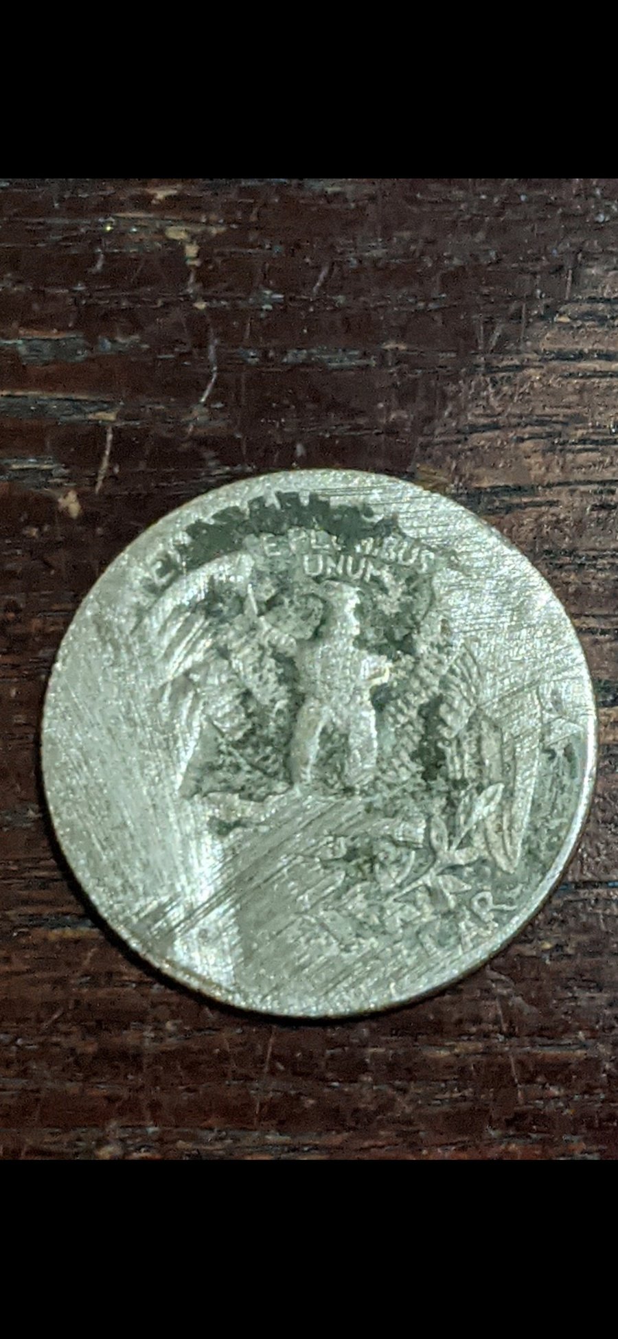 1991-Washington-Quarter-Questions-About-Damage