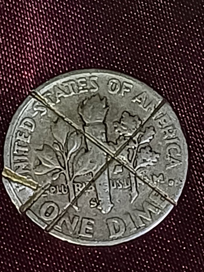 1947-US-Dime-Leaves-Me-At-Hmmmm-Great-Comments-To-Come