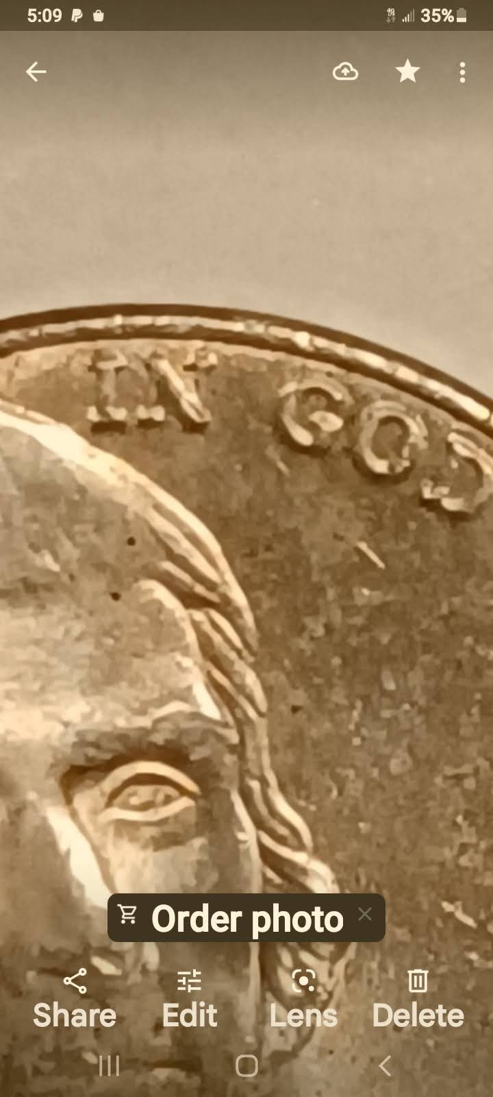 2021-Jefferson-Nickel-DD