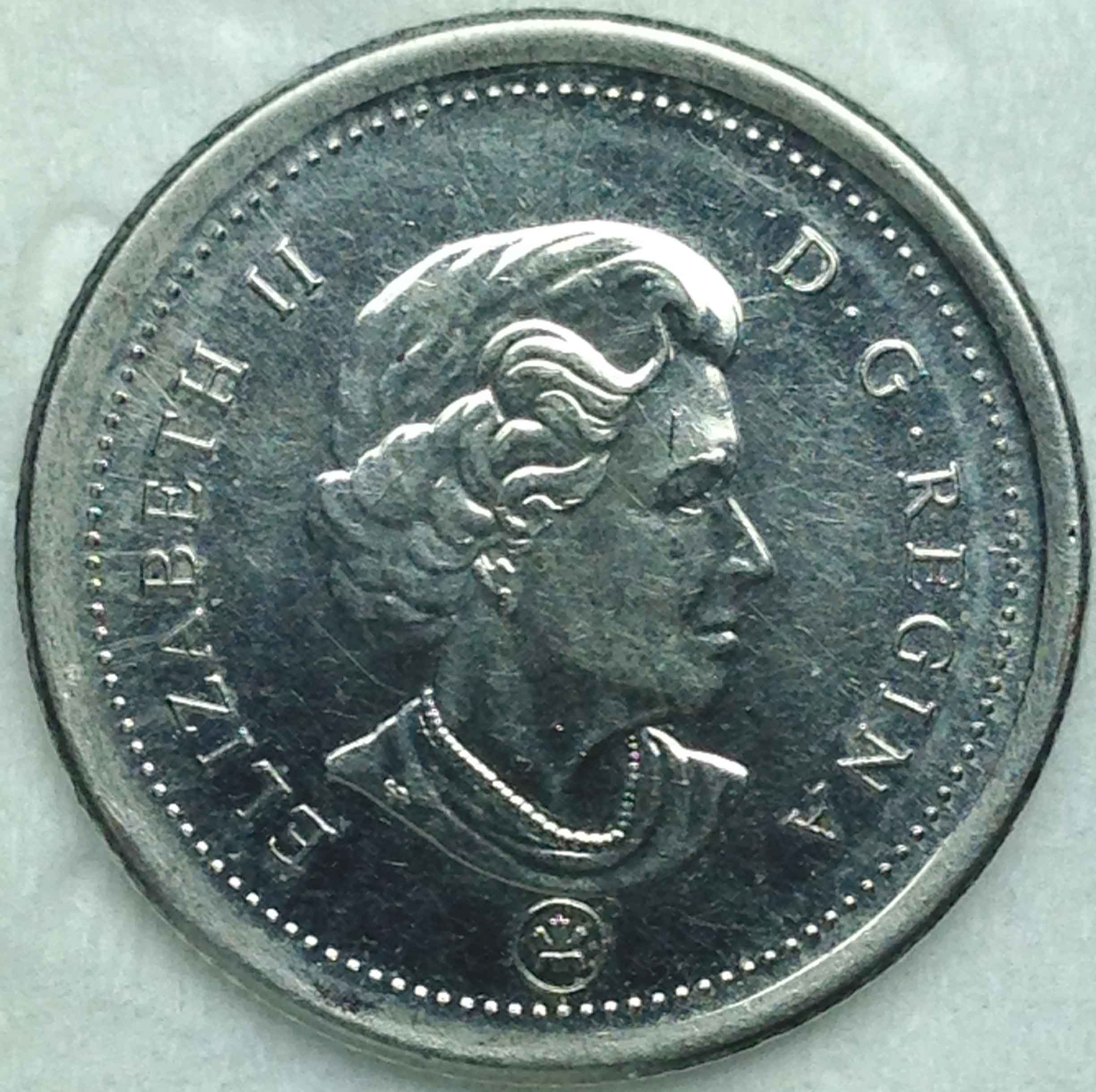 2007-10c-Found-In-Change-In-Alabama-Usa.-Opinions-Please.