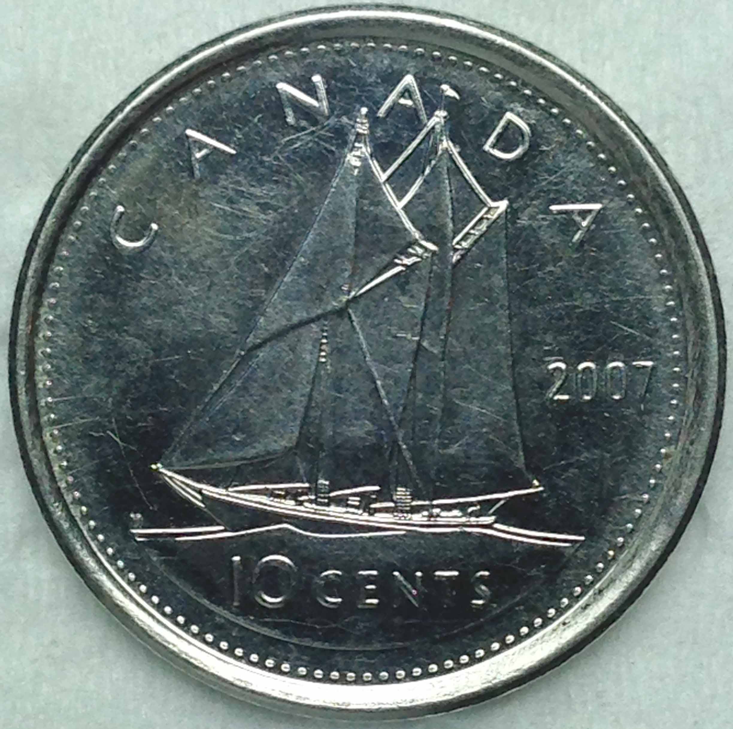 2007-10c-Found-In-Change-In-Alabama-Usa.-Opinions-Please.