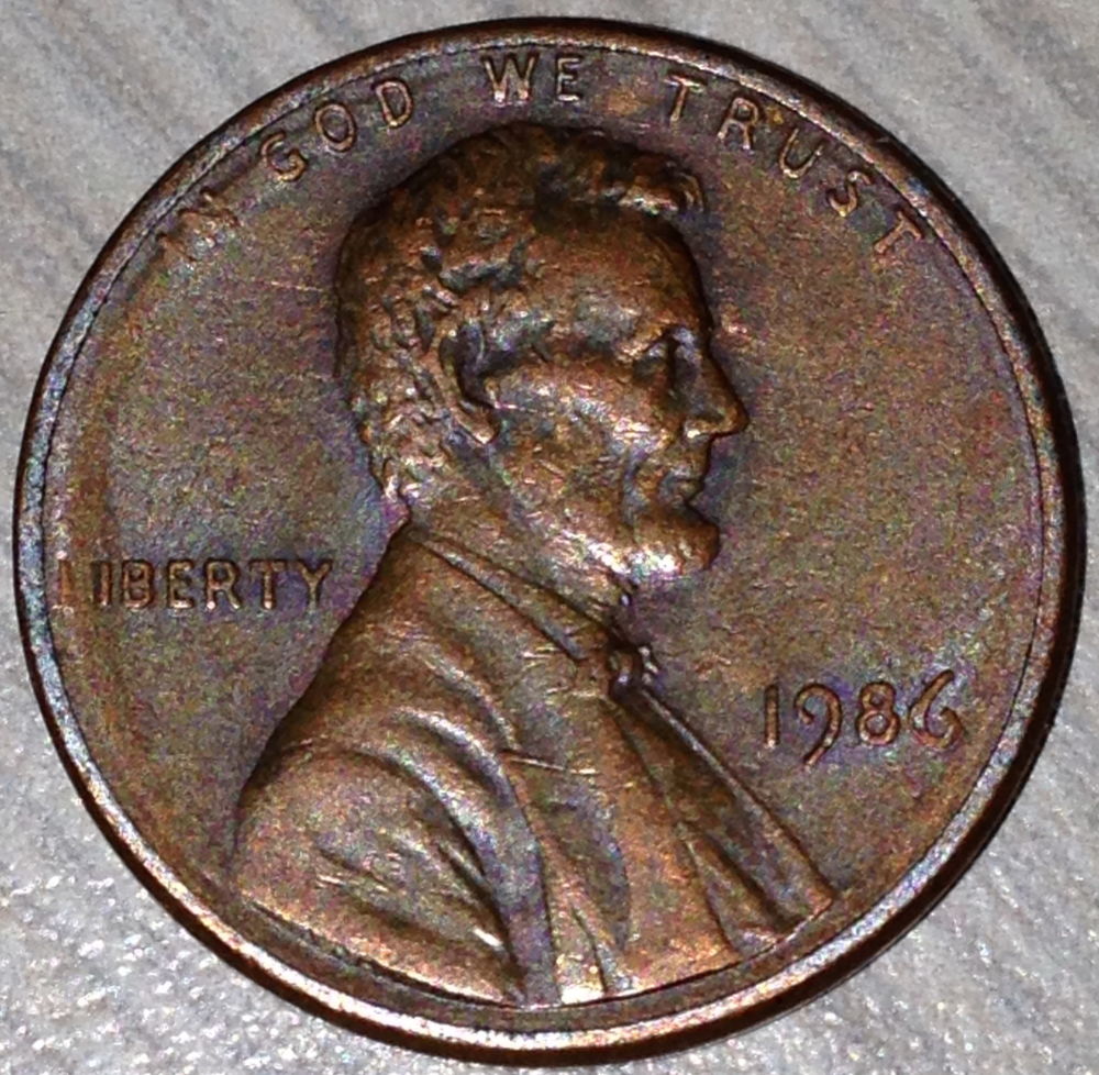 Curious-Of-The-Cause,-LMC-Roll-Near-Edge