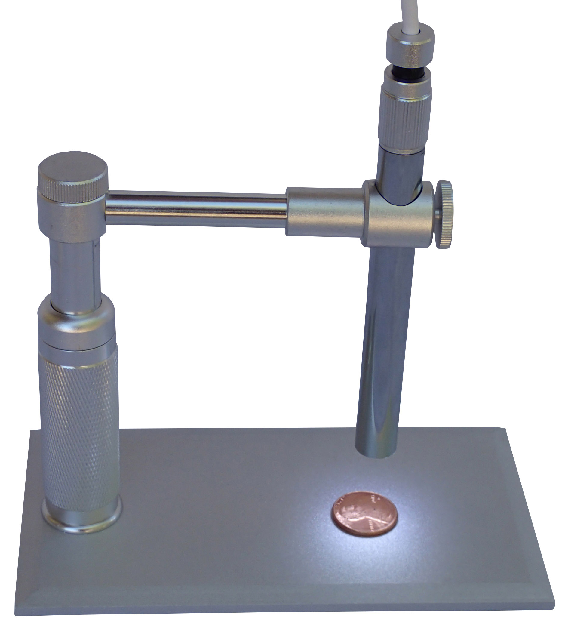 Opti-Tekscope-Digital-USB-Microscope-Camera