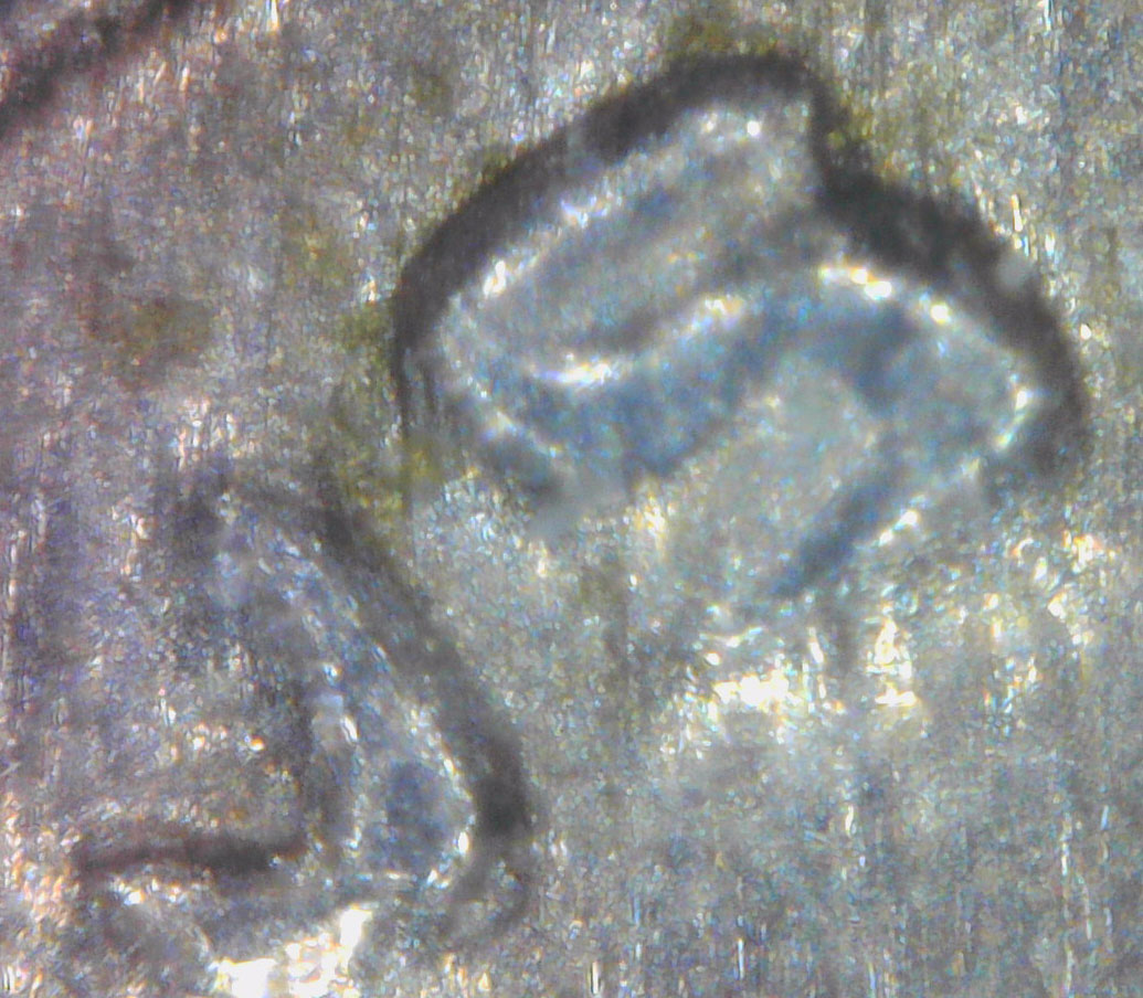 Opti-Tekscope-Digital-USB-Microscope-Camera