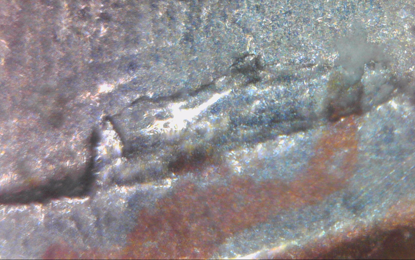 Opti-Tekscope-Digital-USB-Microscope-Camera