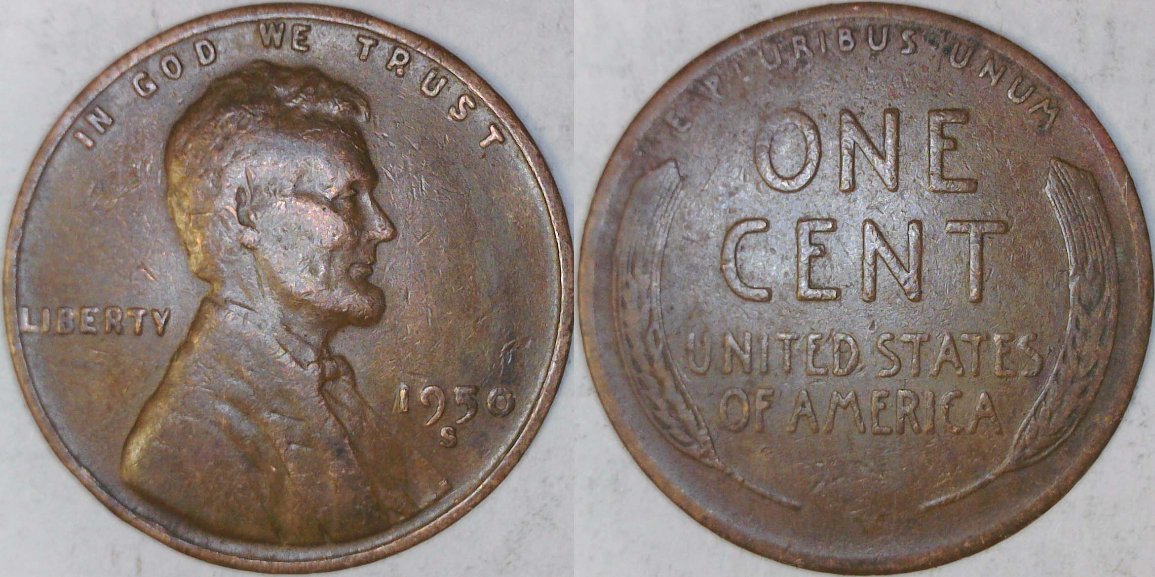 Pocket-Change-Finds-Of-The-Week
