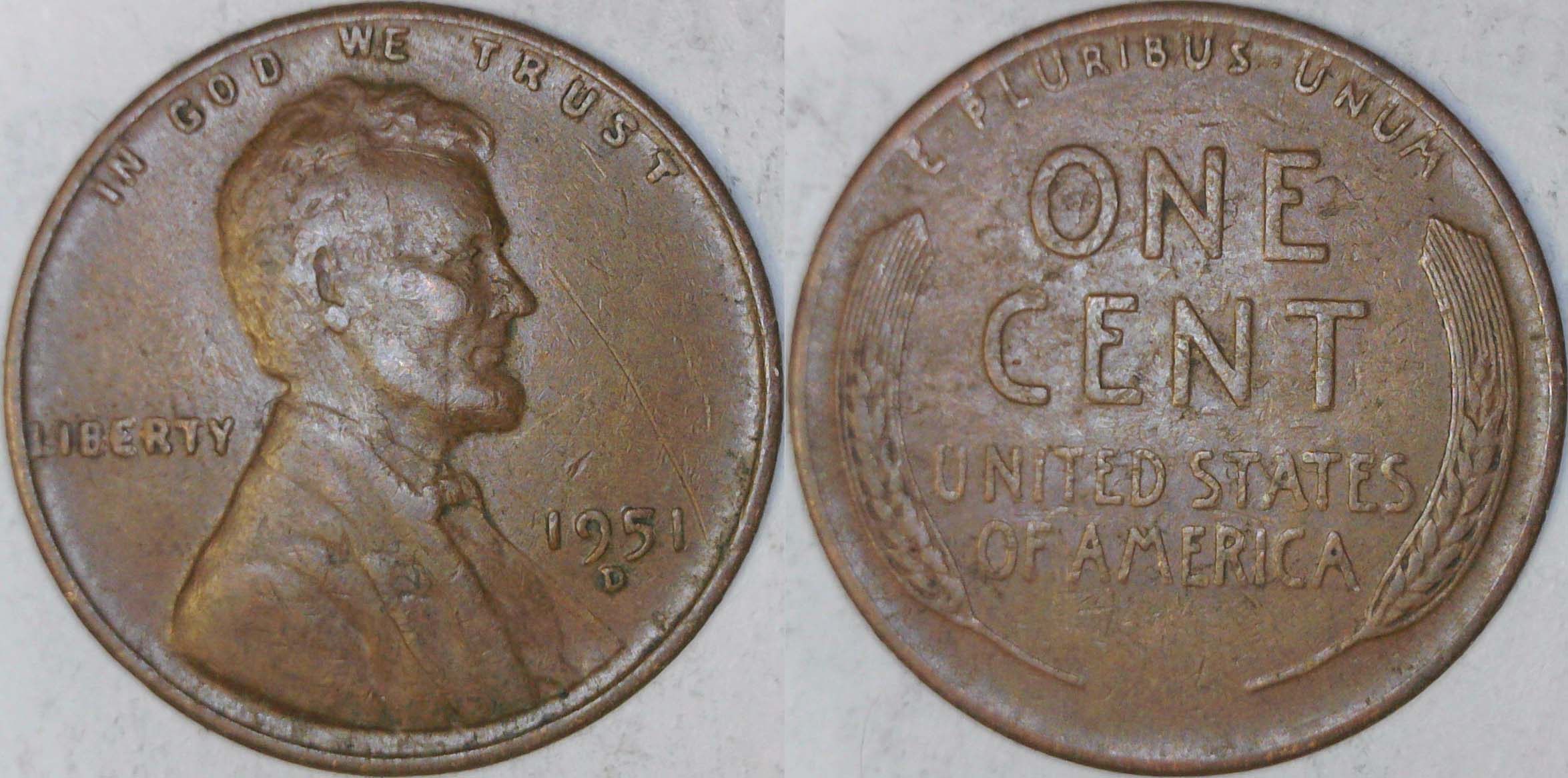 Pocket-Change-Finds-Of-The-Week
