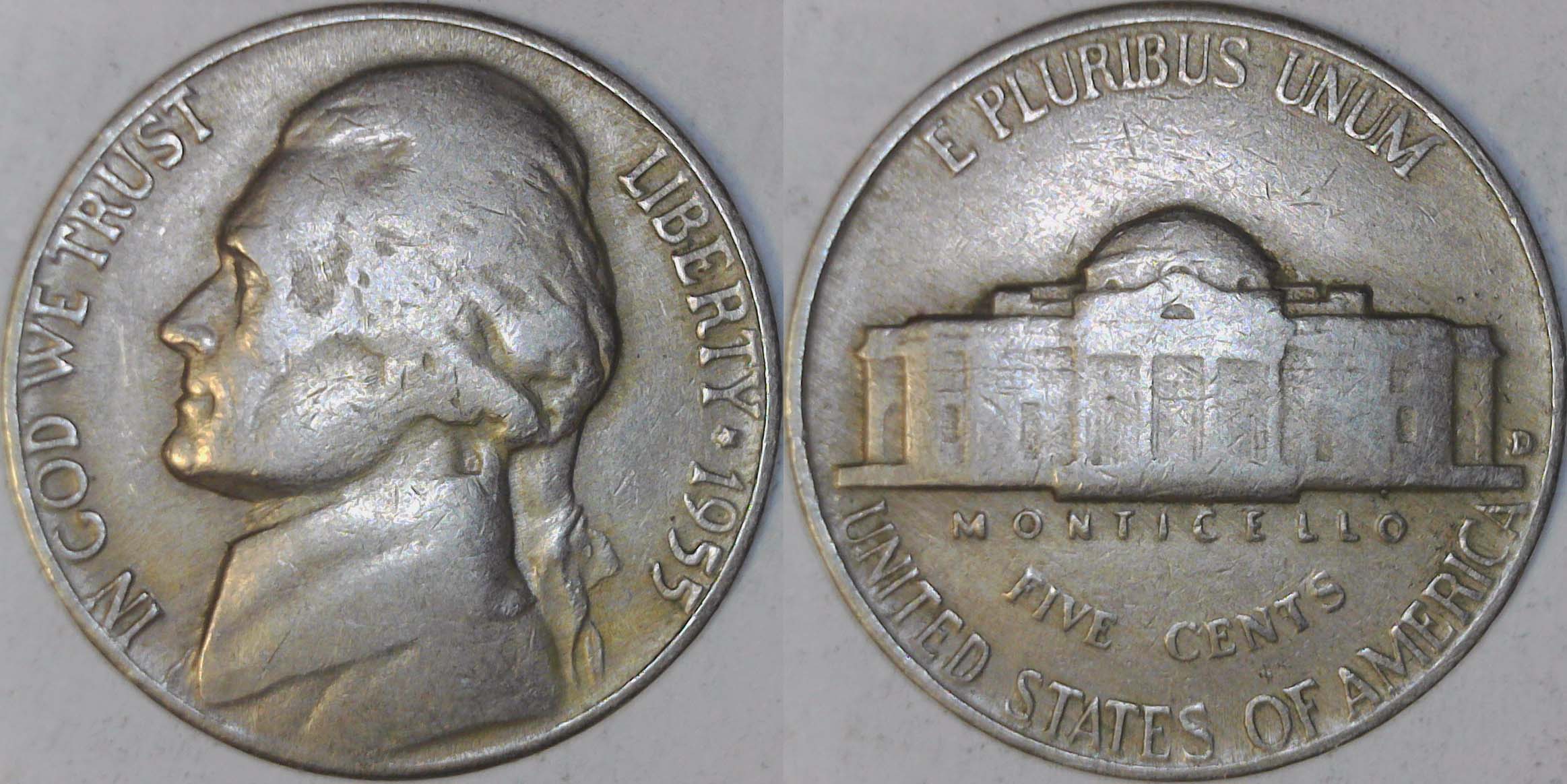 Pocket-Change-Finds-Of-The-Week