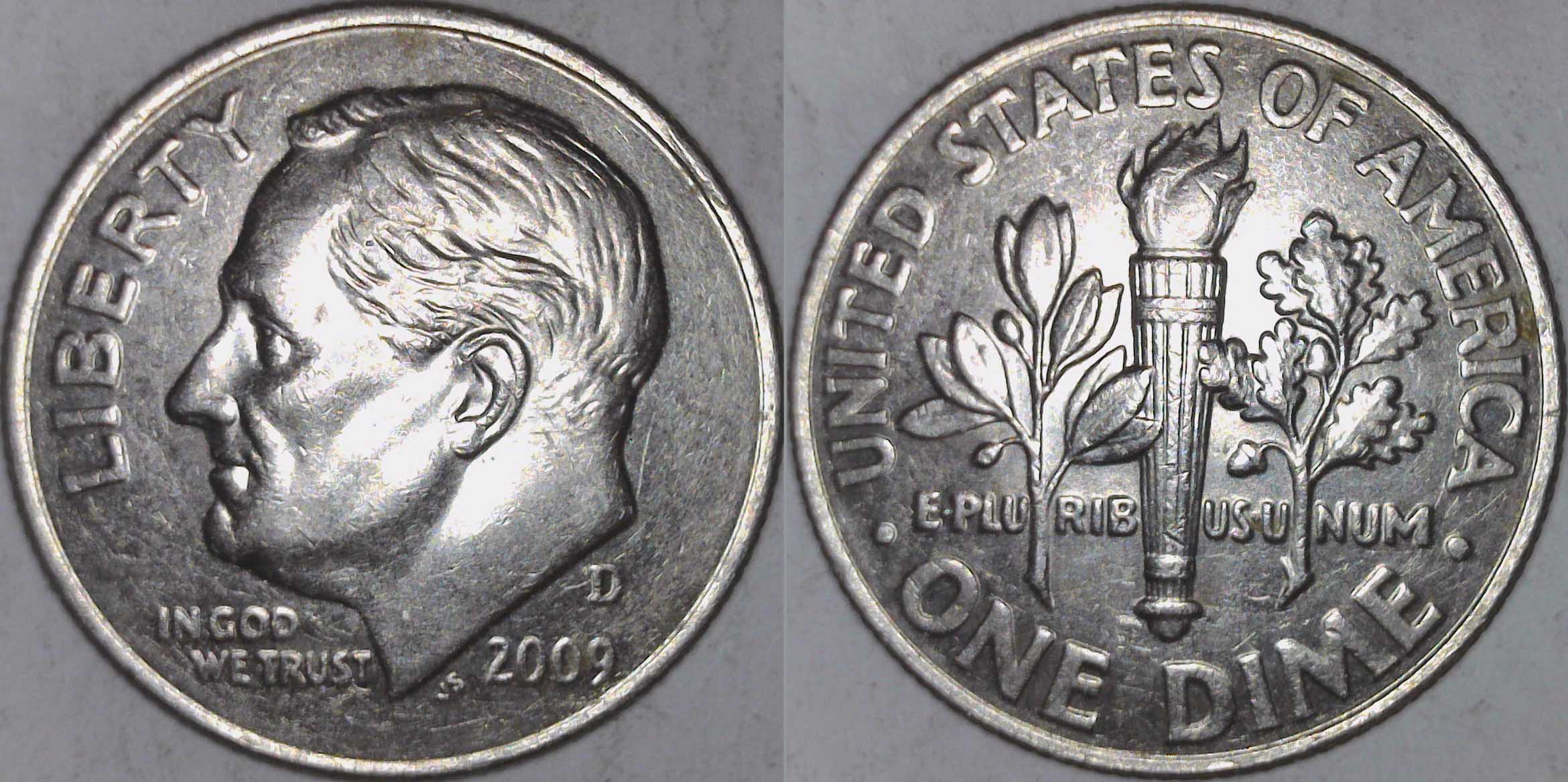 Pocket-Change-Finds-Of-The-Week