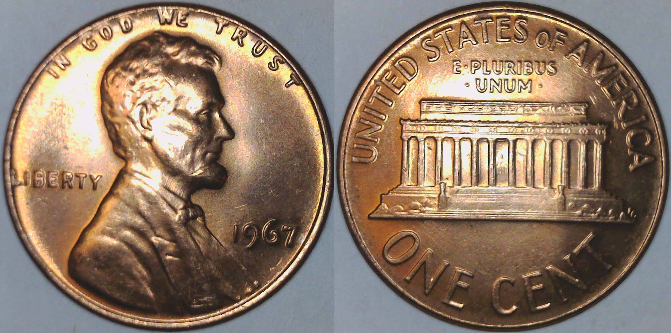 Help-With-1967-BU-LMC-Find