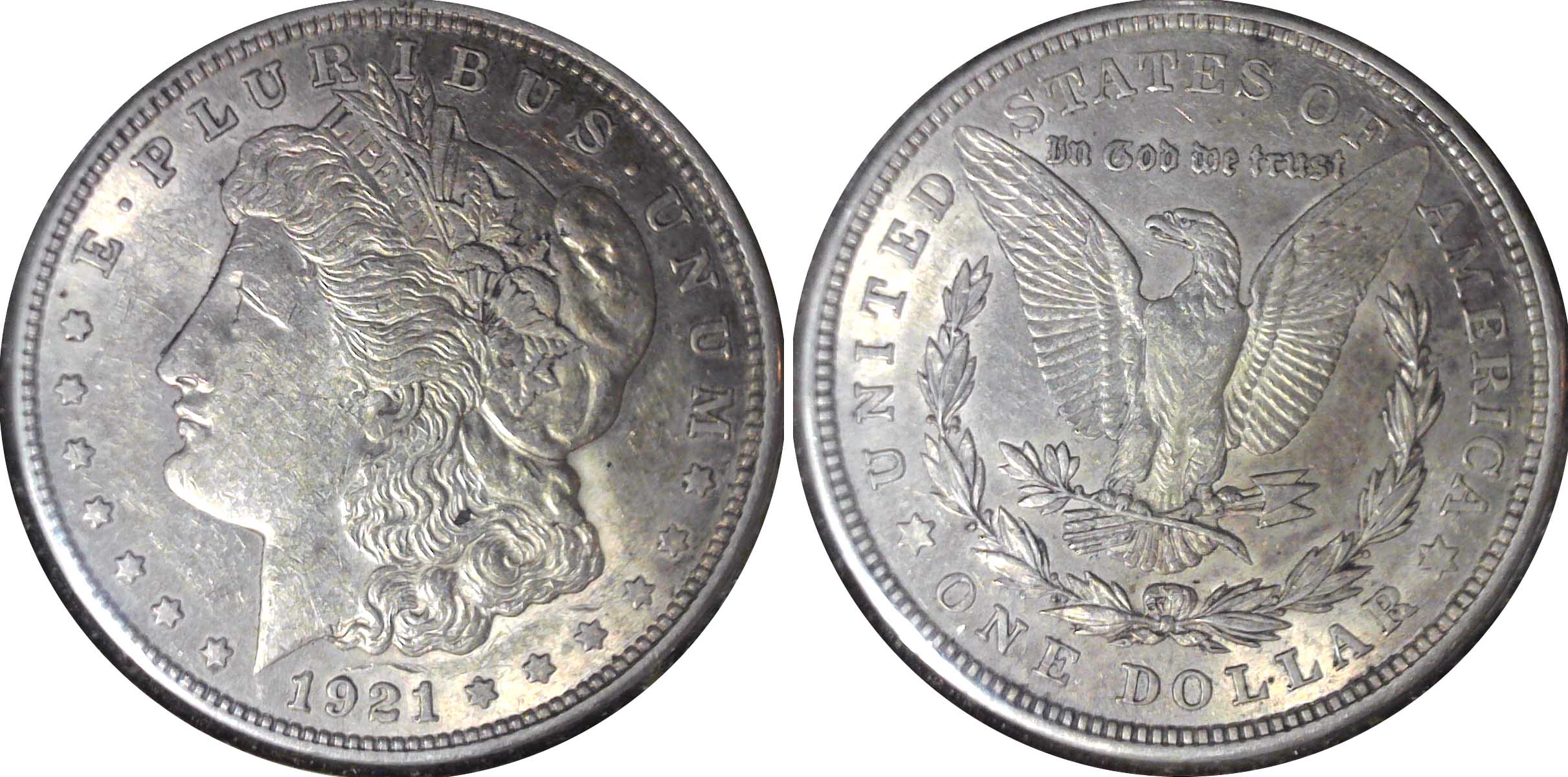 Another-Overgraded-Morgan-MS-62?