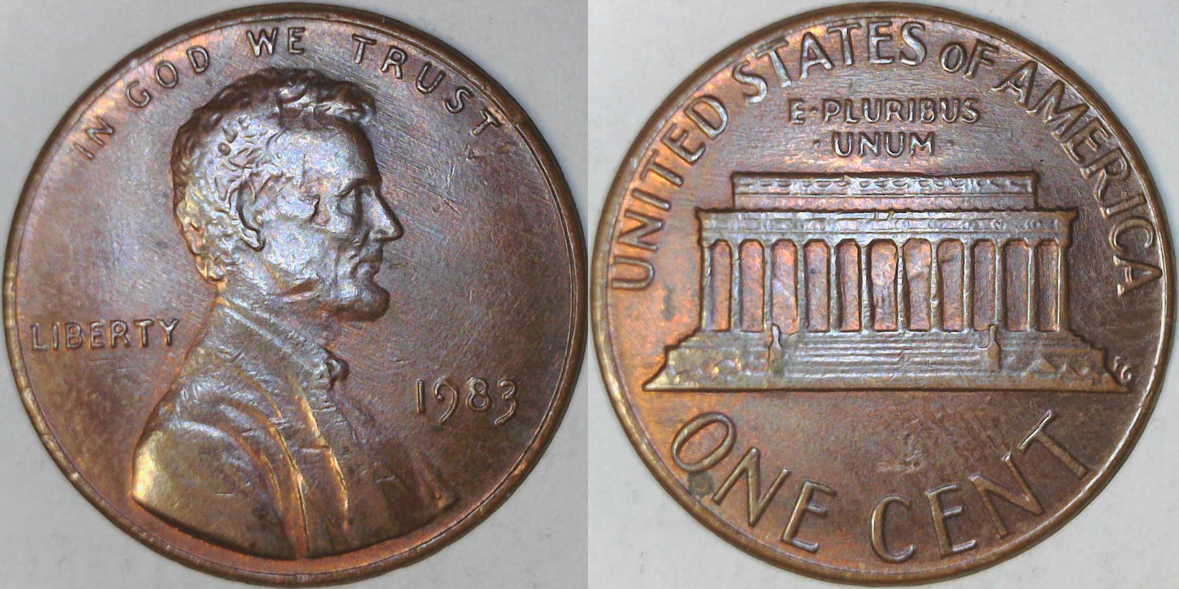 1983-LMC-Die-Clash-Visible-On-Reverse
