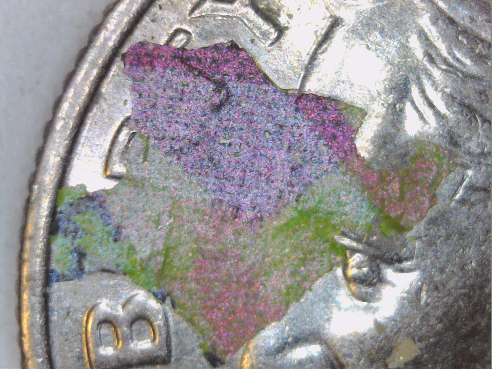 Roosevelt-Dime-2012-D-Lamination-Peeled