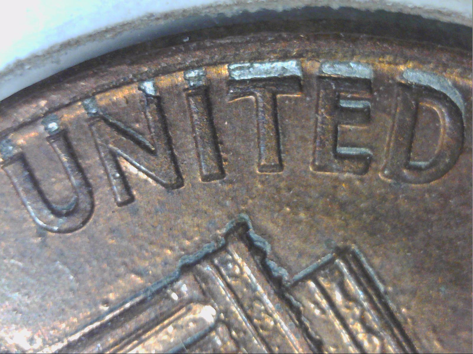 1989-D-LMC.-RPM-Or-Die-Deterioration-Doubling?
