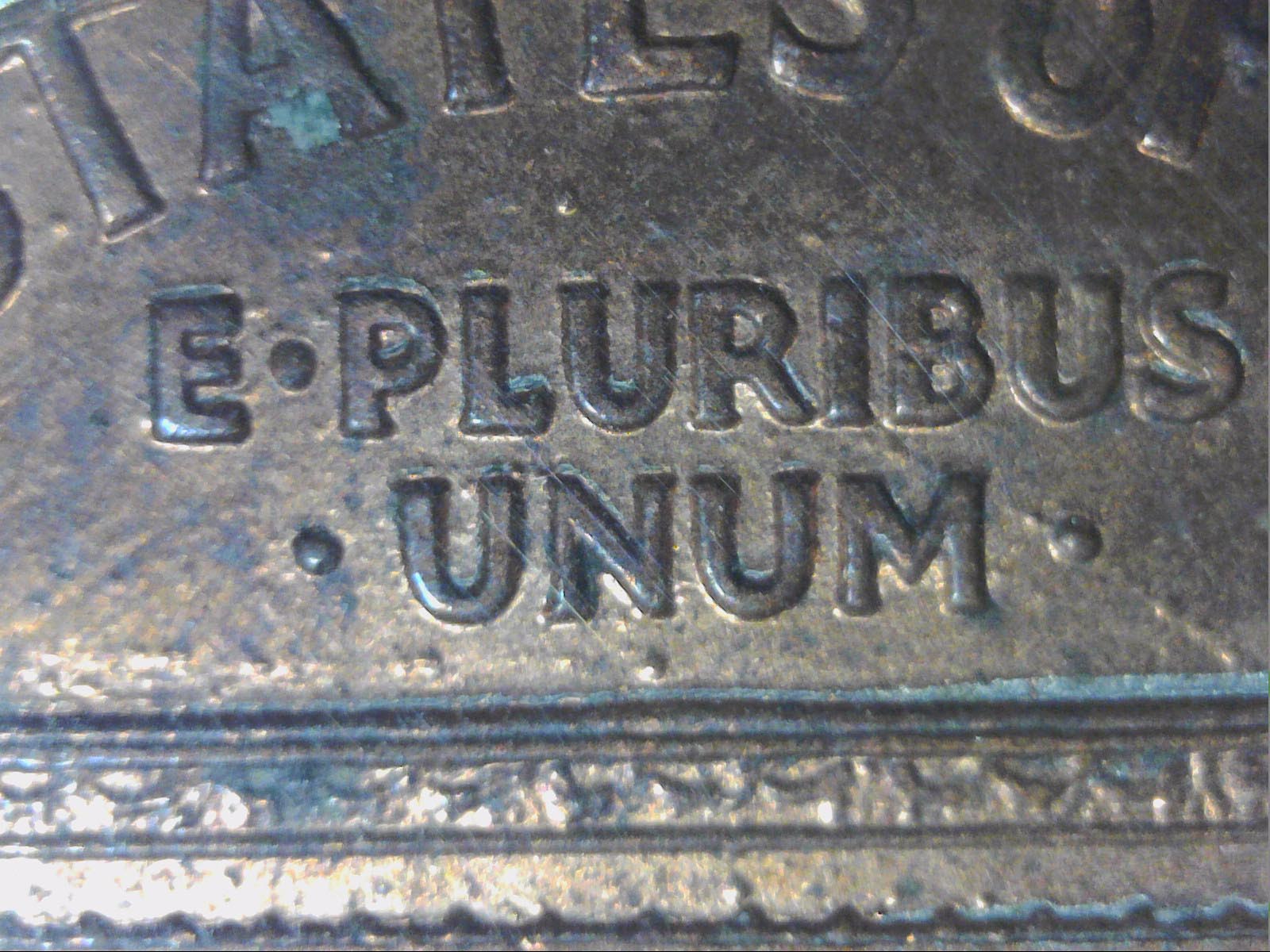 1989-D-LMC.-RPM-Or-Die-Deterioration-Doubling?