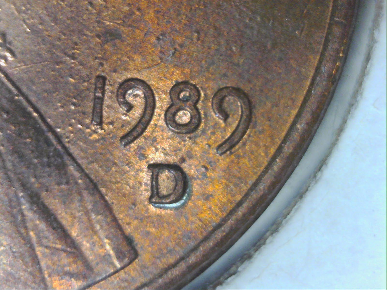 1989-D-LMC.-RPM-Or-Die-Deterioration-Doubling?