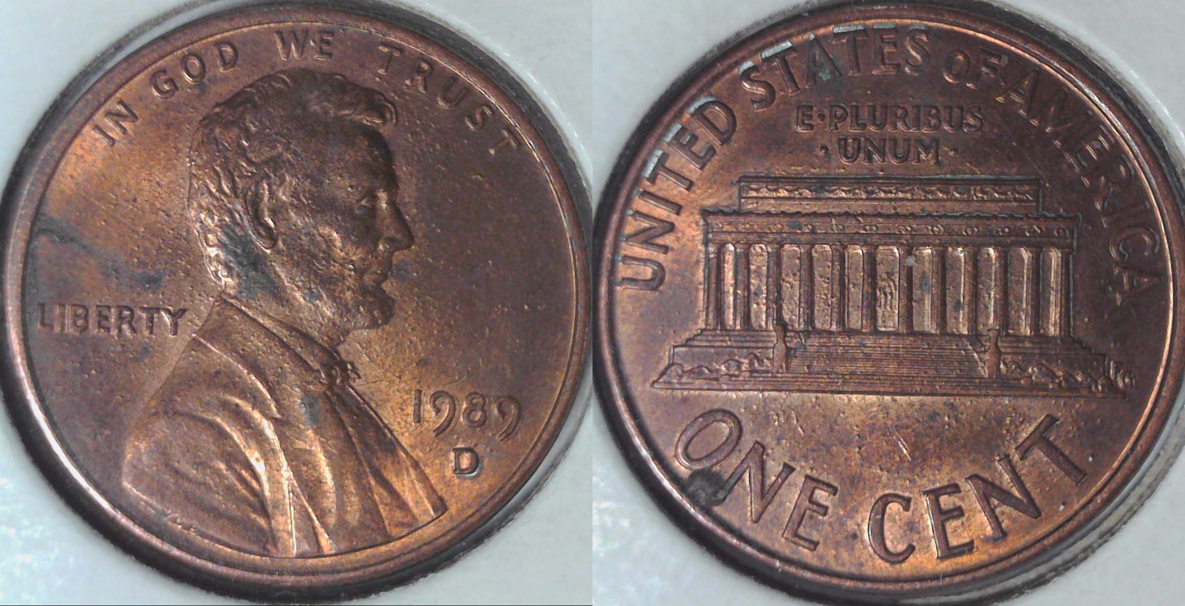 1989-D-LMC.-RPM-Or-Die-Deterioration-Doubling?