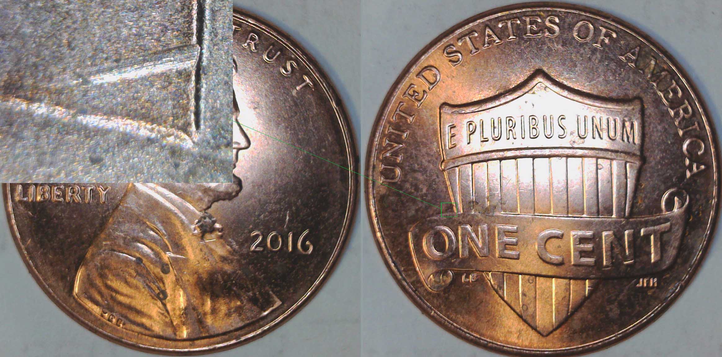 Possible-New-2016-P-Lincoln-Cent-Trail?