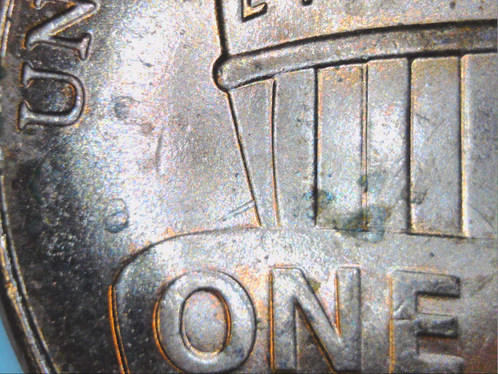 Possible-New-2016-P-Lincoln-Cent-Trail?