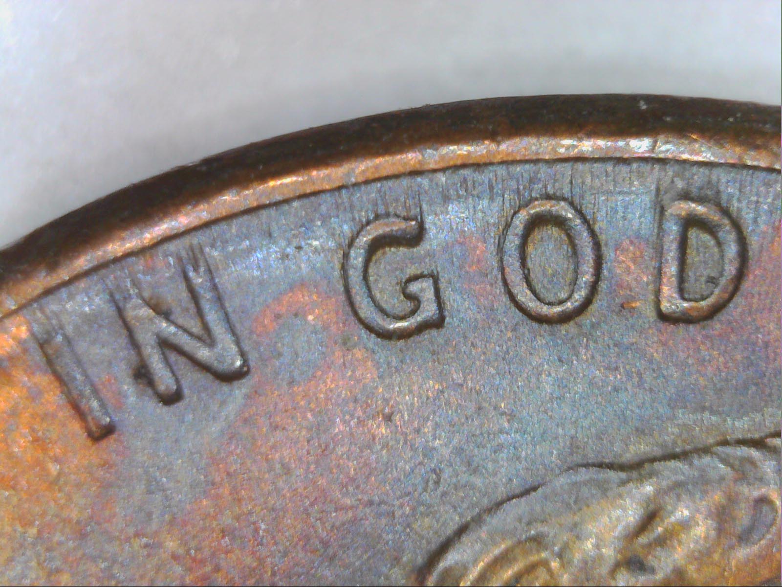 1998-LMC-Die-Wear-Or-Trails?