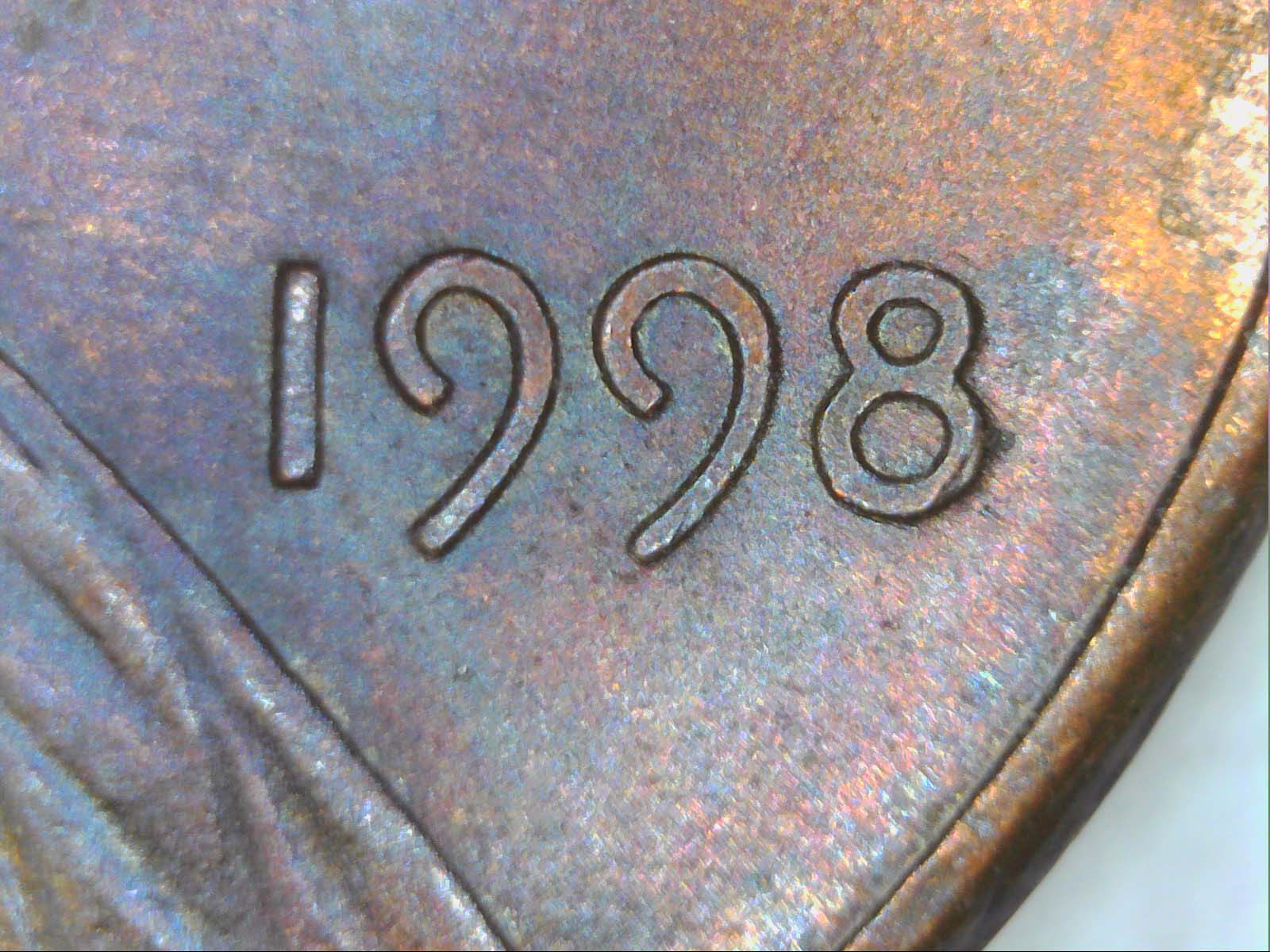 1998-LMC-Die-Wear-Or-Trails?