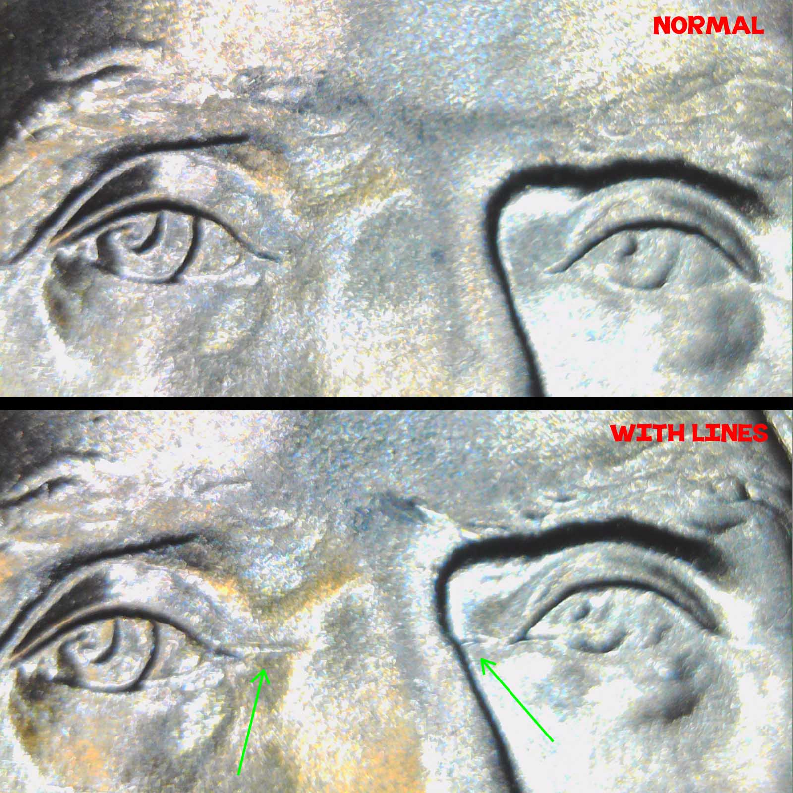2016-P-Jefferson-With-Lines-From-Eyes.-Wierd.