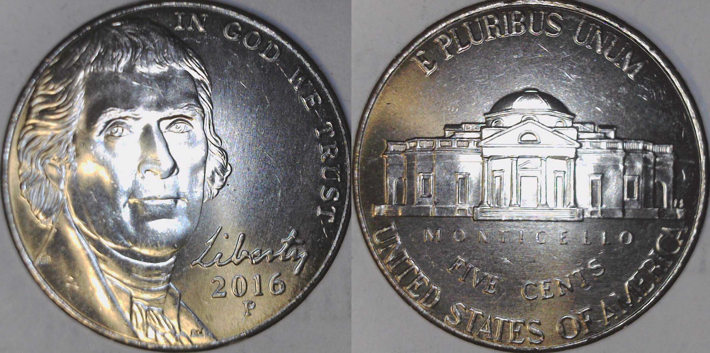 2016-P-Jefferson-With-Lines-From-Eyes.-Wierd.