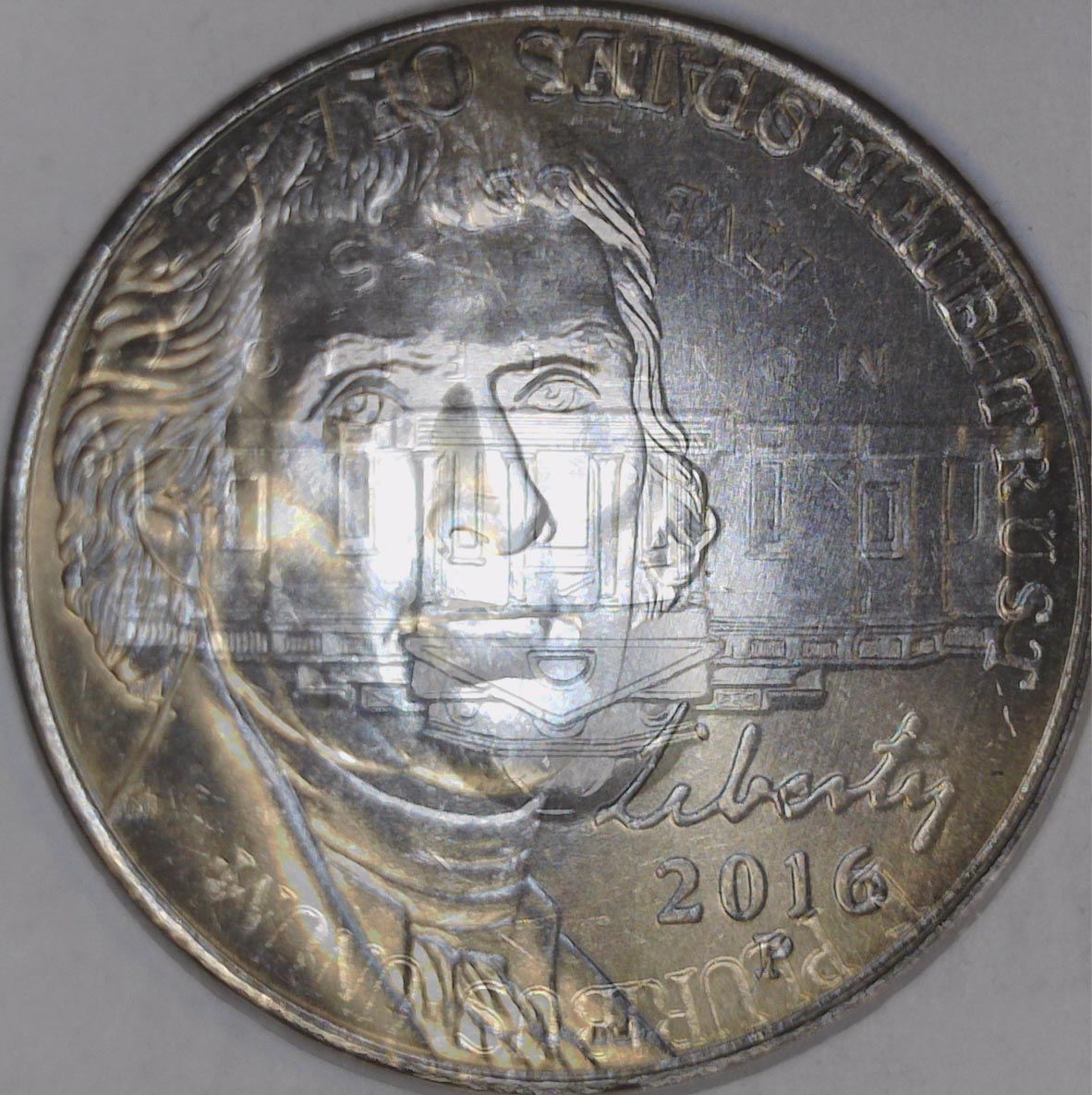 2016-P-Jefferson-With-Lines-From-Eyes.-Wierd.