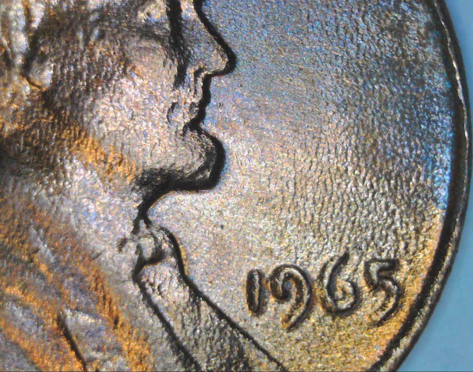 1965-LMC-Unique-
