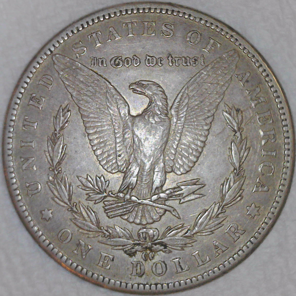 1889-CC-Found-By-A-Friend.