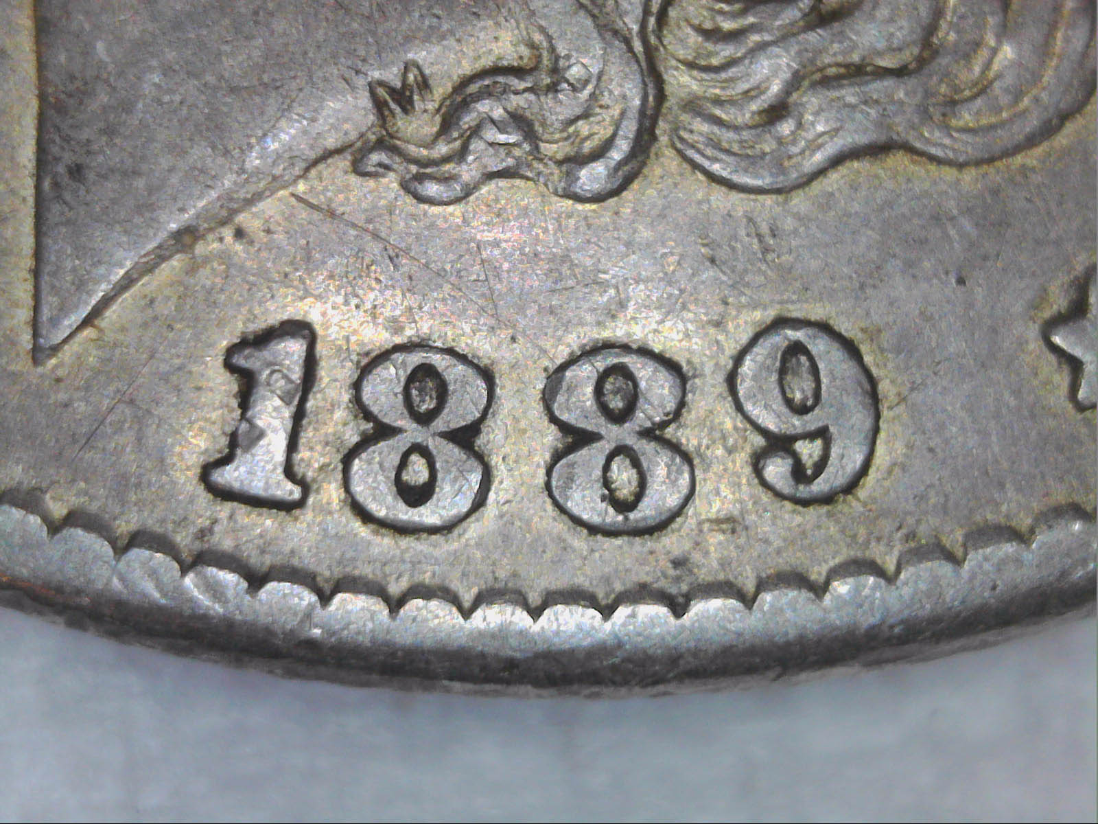 1889-CC-Found-By-A-Friend.