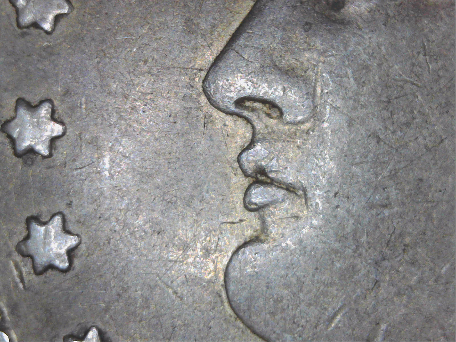 1889-CC-Found-By-A-Friend.