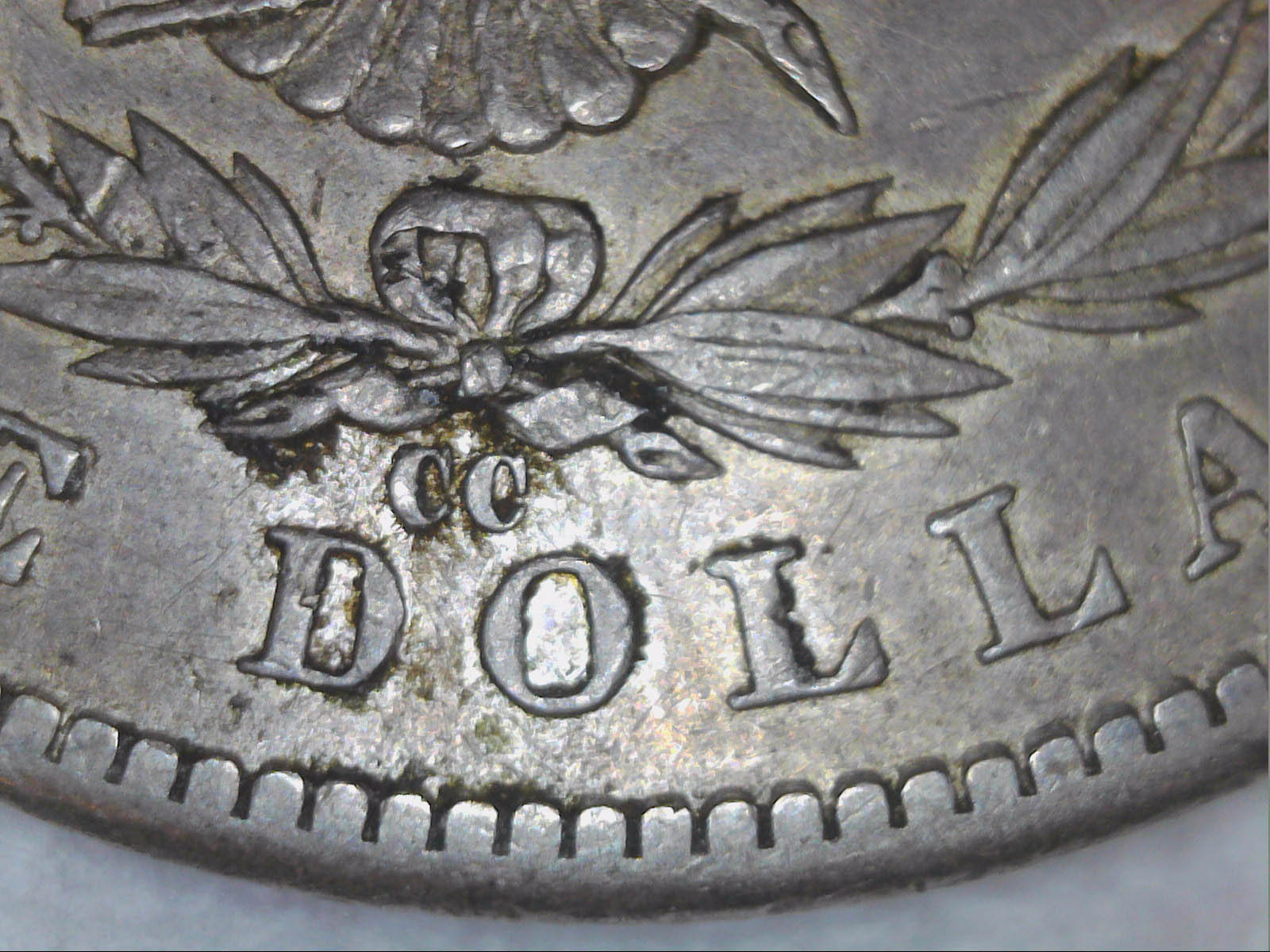 1889-CC-Found-By-A-Friend.
