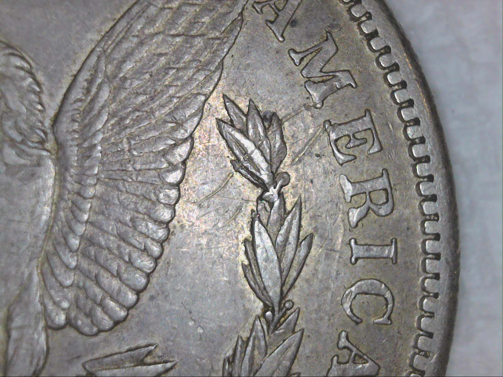 1889-CC-Found-By-A-Friend.