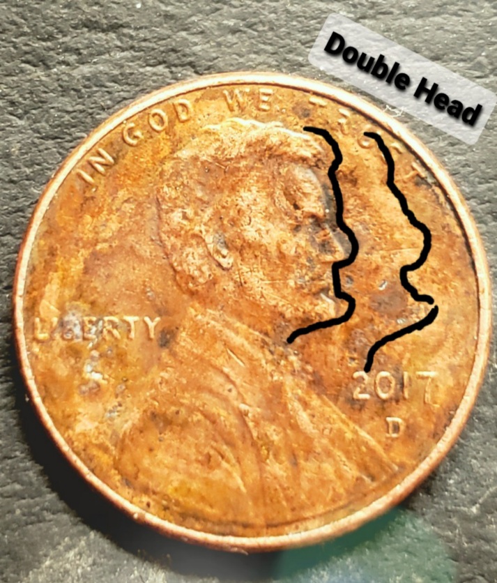 2017-D-Error-Penny-Questions.