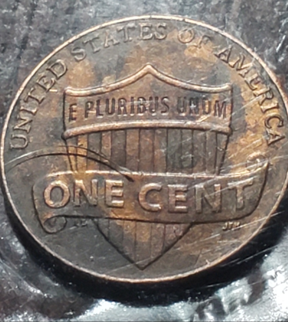2017-D-Error-Penny-Questions.