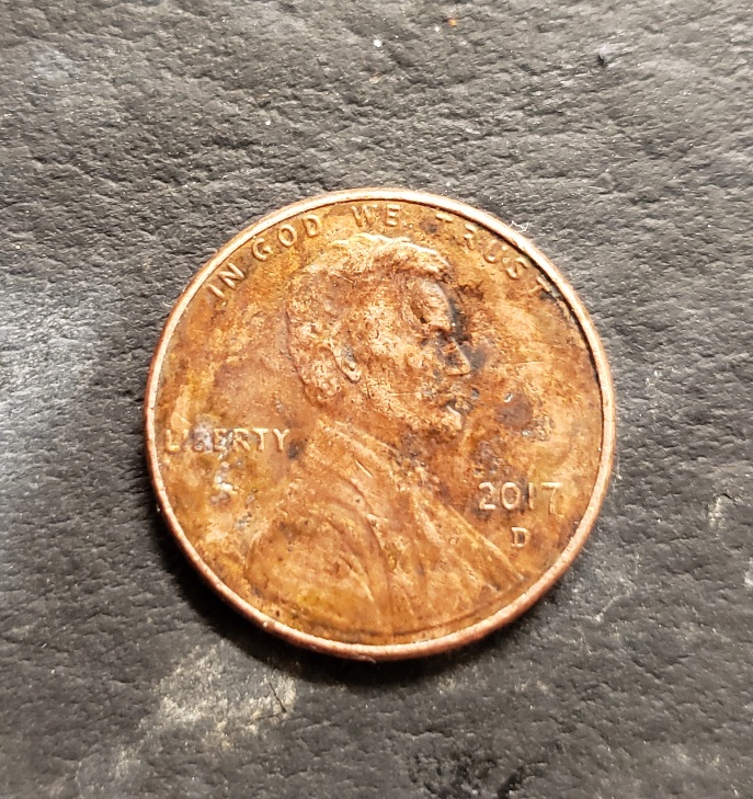 2017-D-Error-Penny-Questions.