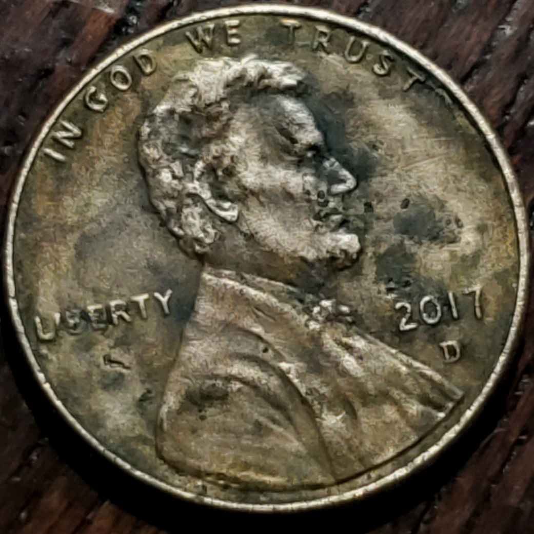 2017-D-Error-Penny-Questions.