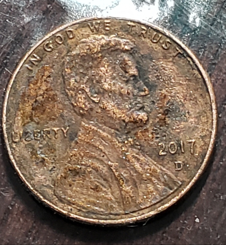 2017-D-Error-Penny-Questions.