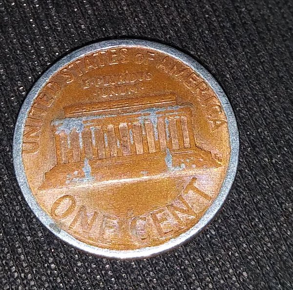 Help-Please-..-Silver-In-Penny?