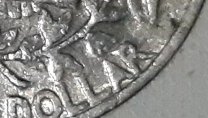 Still-Learning...-I-Think-Possible-Error-?-1971-Quarter
