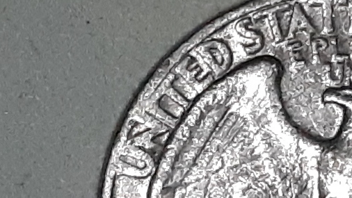 Still-Learning...-I-Think-Possible-Error-?-1971-Quarter