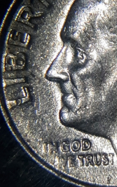 1993-P-Dime-W-Missing?