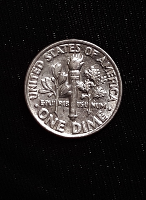 1993-P-Dime-W-Missing?