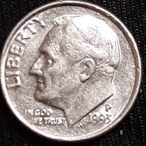 1993-P-Dime-W-Missing?