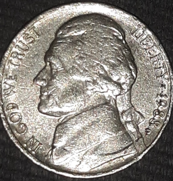 1988-Nickel-Is-This-Damaged-Or-?